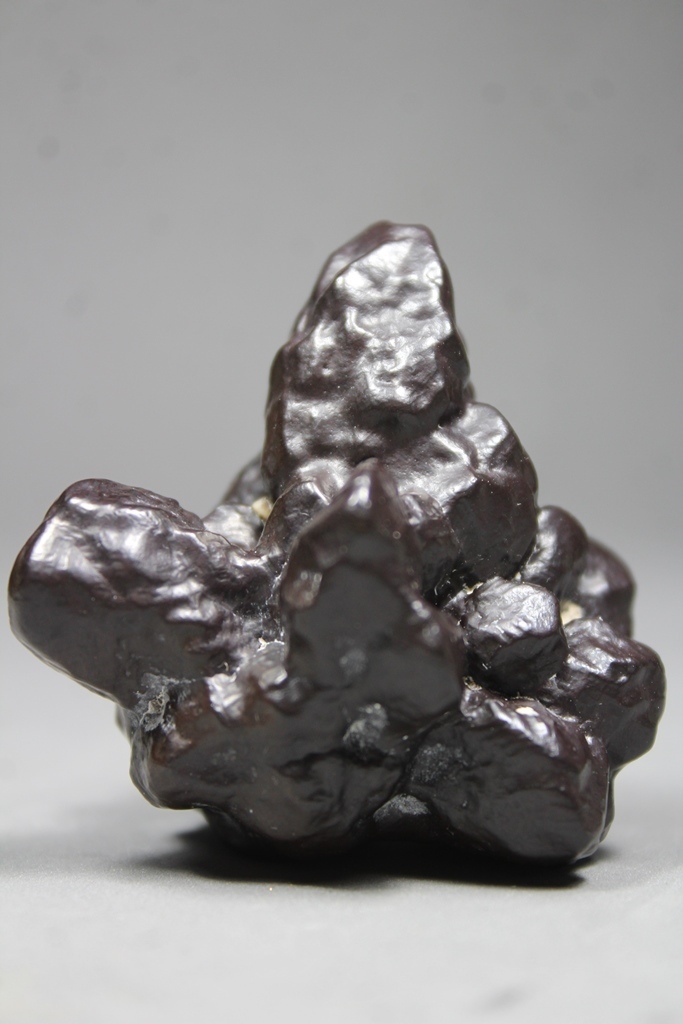 Goethite Psm Marcasite