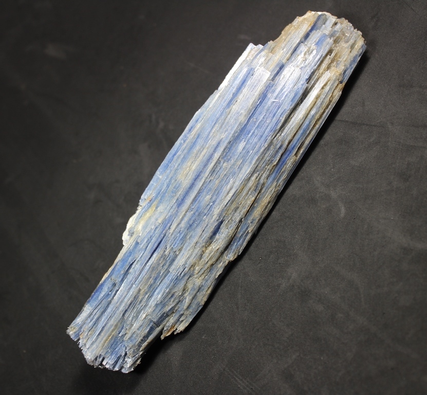 Kyanite