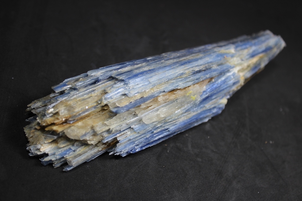 Kyanite
