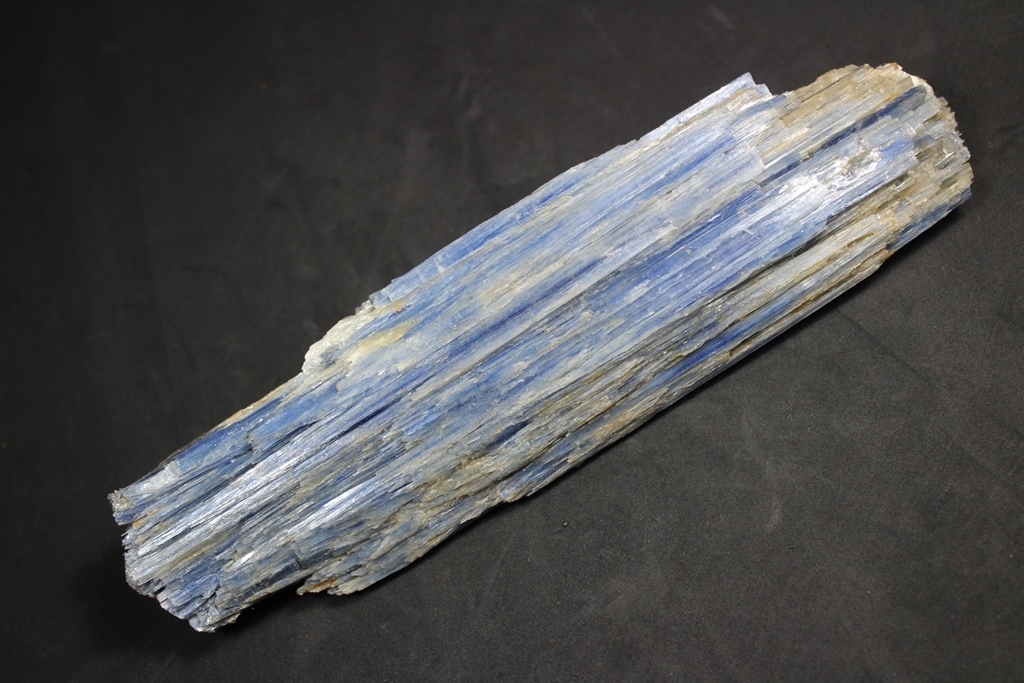 Kyanite