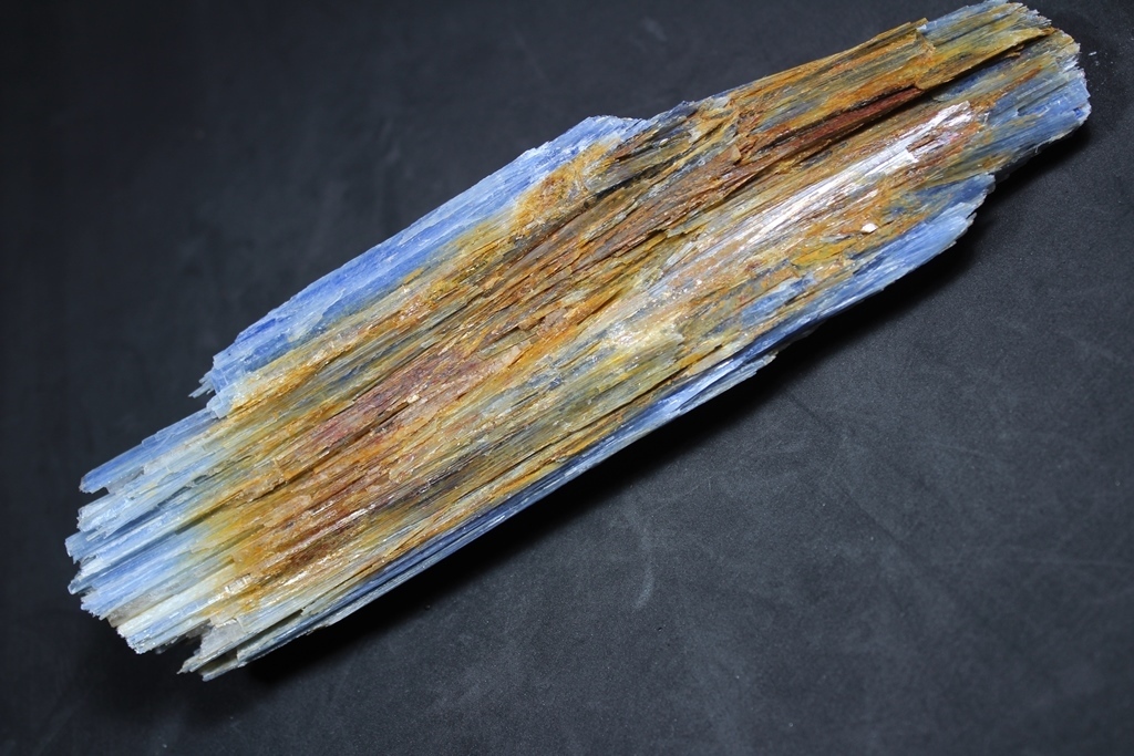 Kyanite