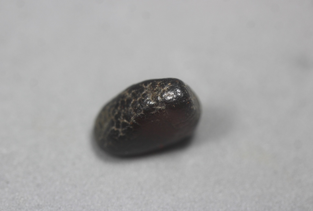 Amber Var Simetite