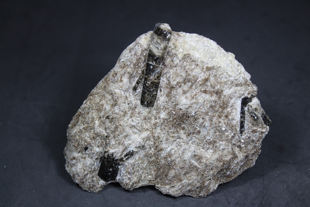 Dravite