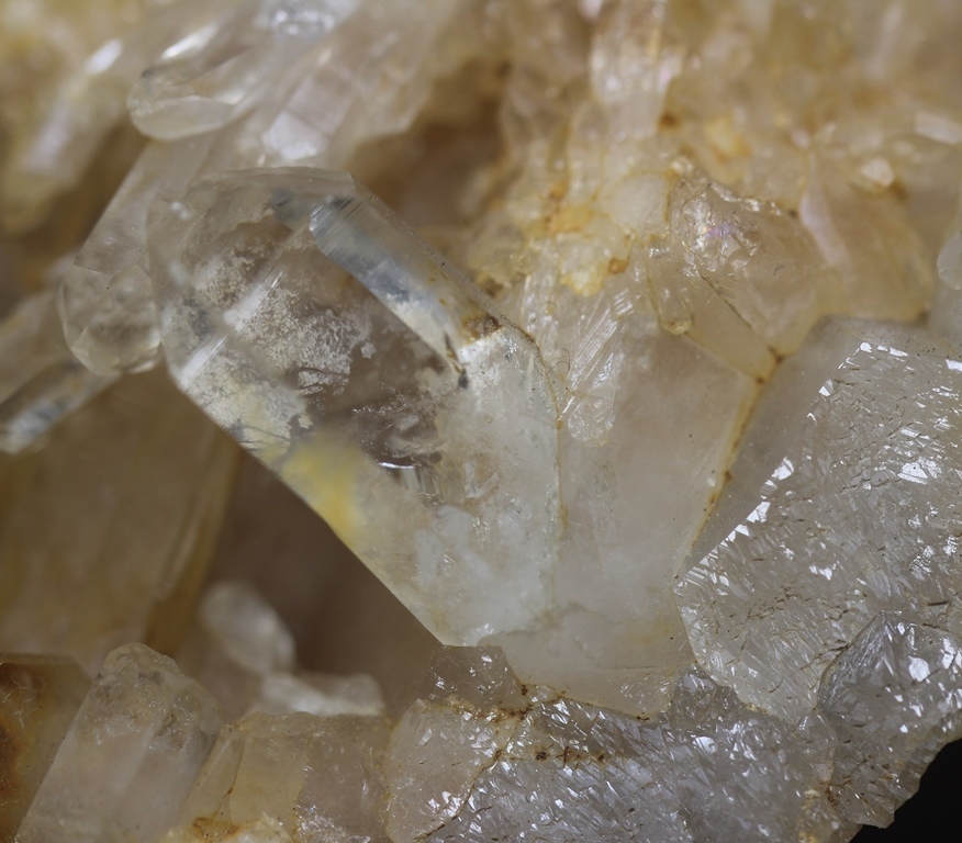 Quartz