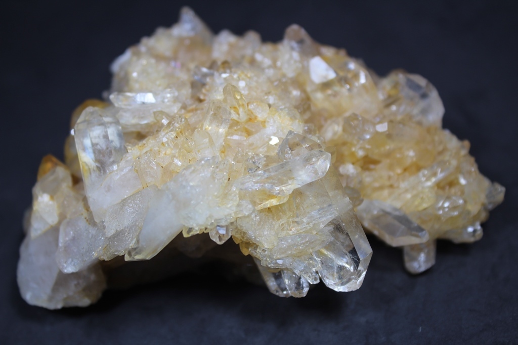 Quartz