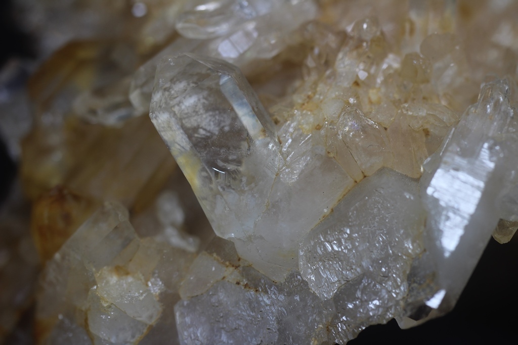 Quartz