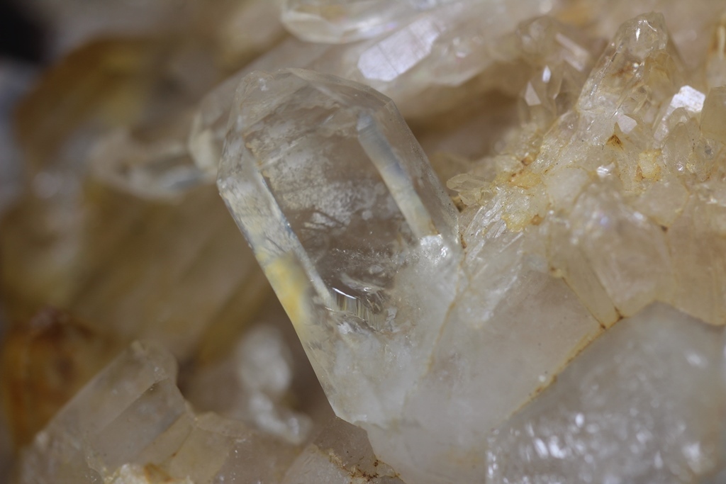 Quartz