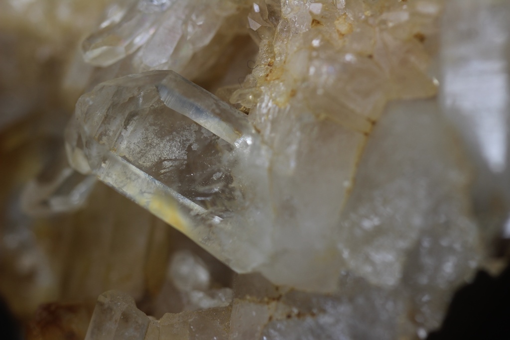 Quartz