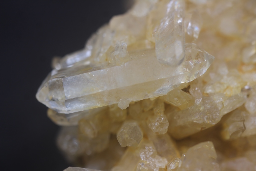 Quartz