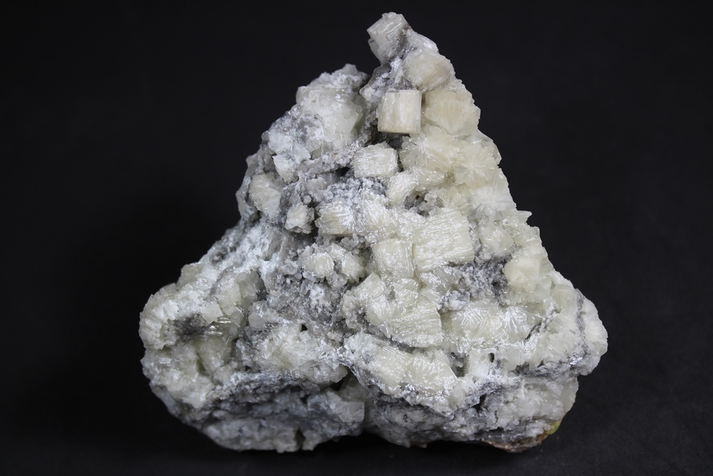 Aragonite