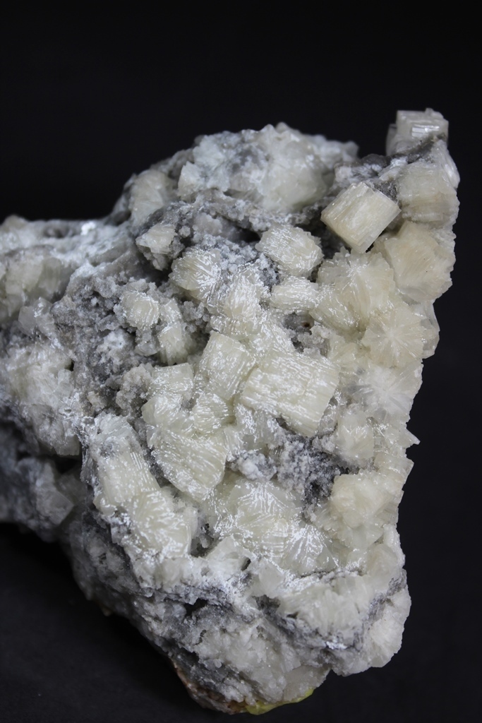 Aragonite