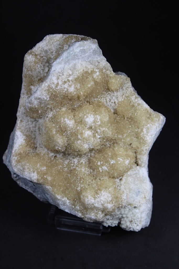 Aragonite