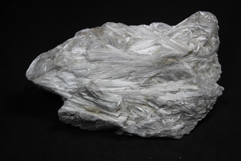 Tremolite