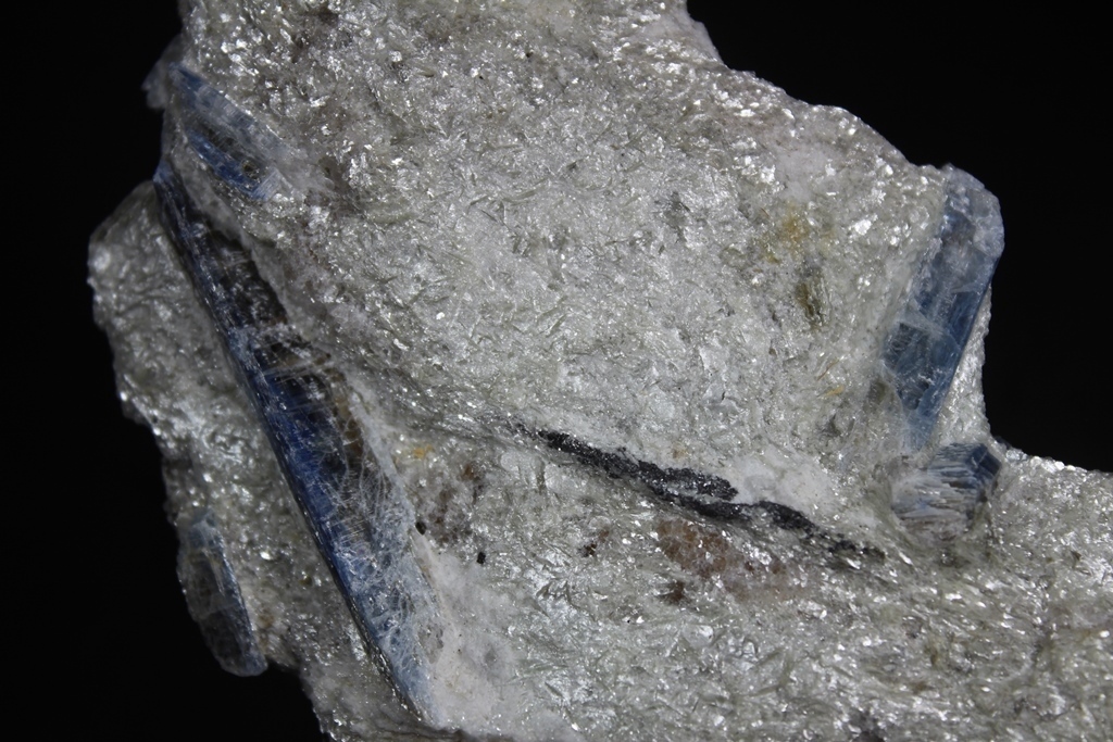 Kyanite