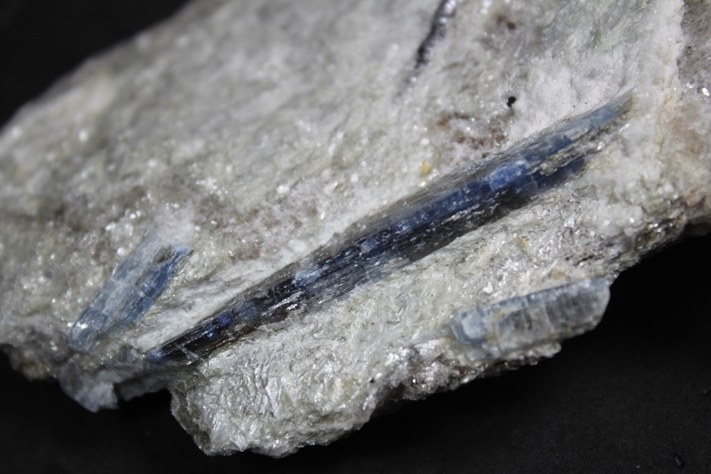 Kyanite