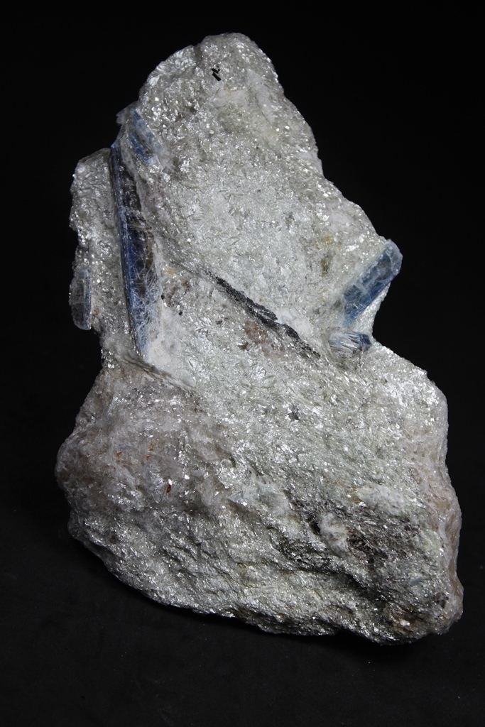 Kyanite