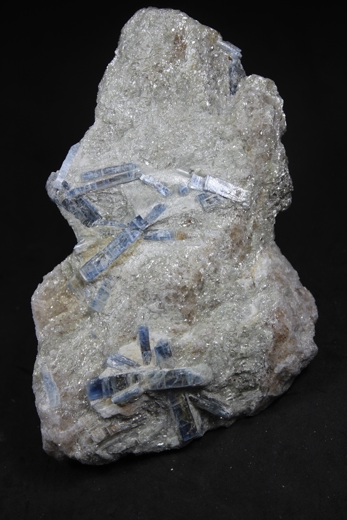 Kyanite