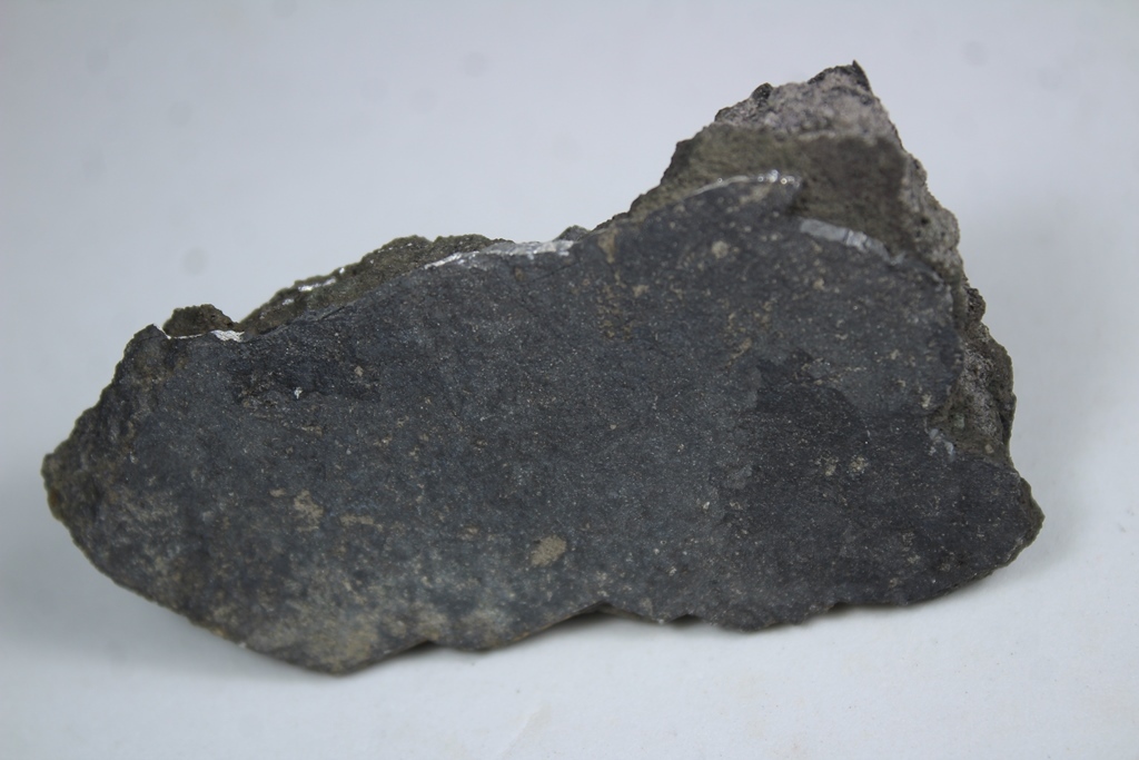 Antimony