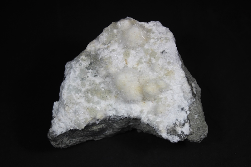 Okenite