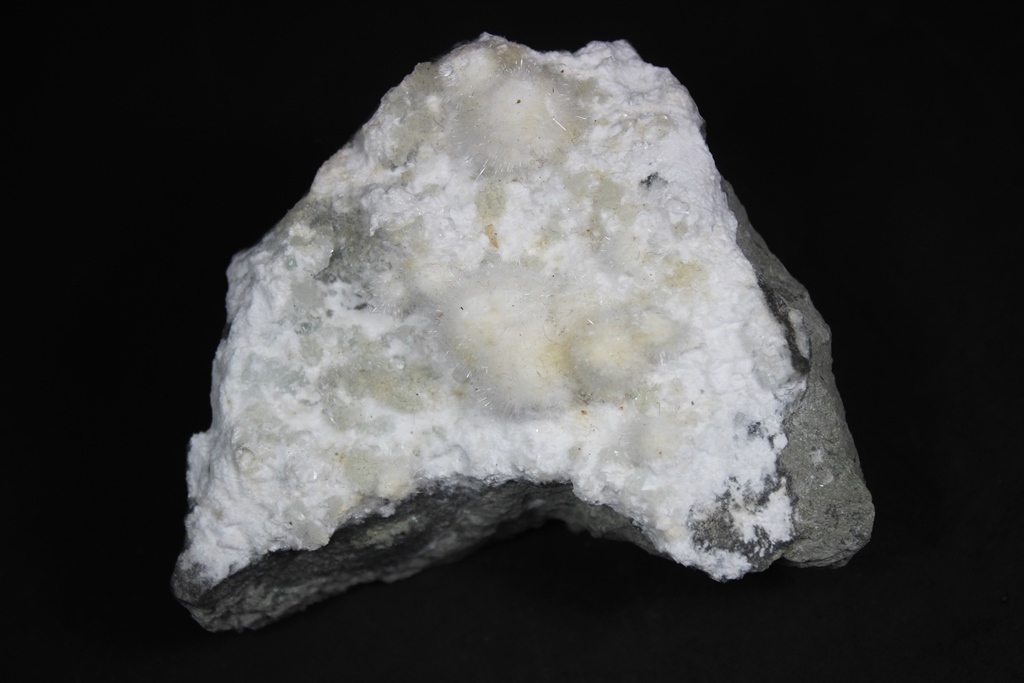 Okenite