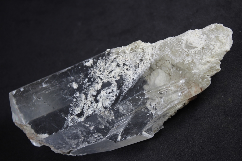 Gypsum