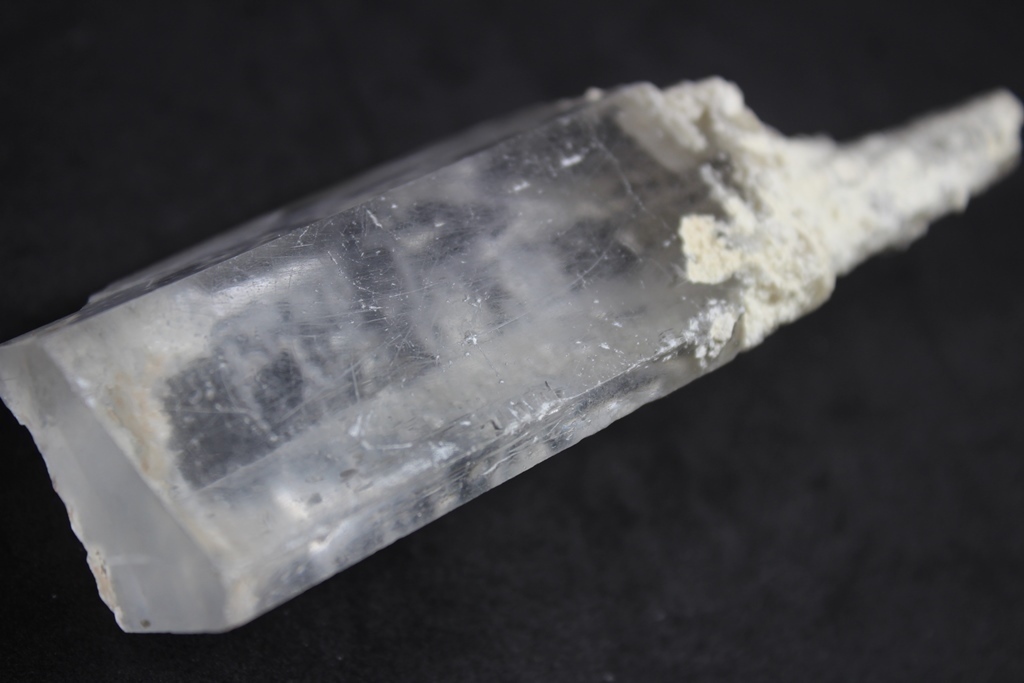 Gypsum