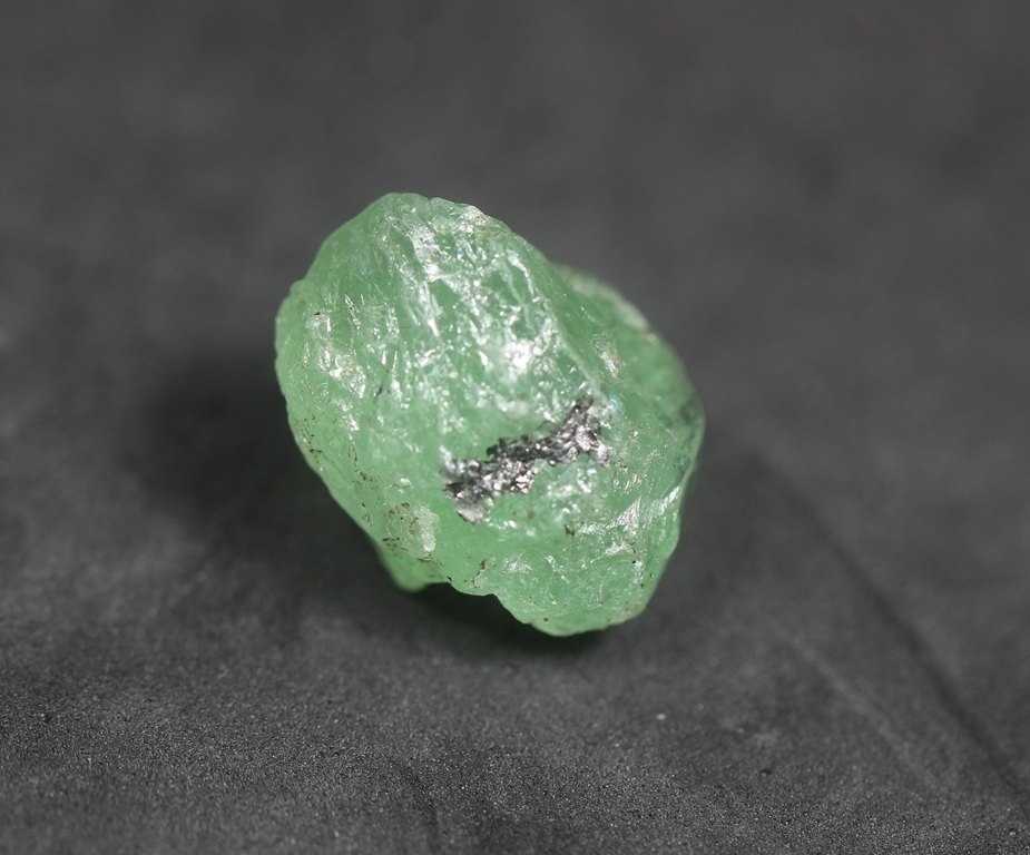 Tsavorite
