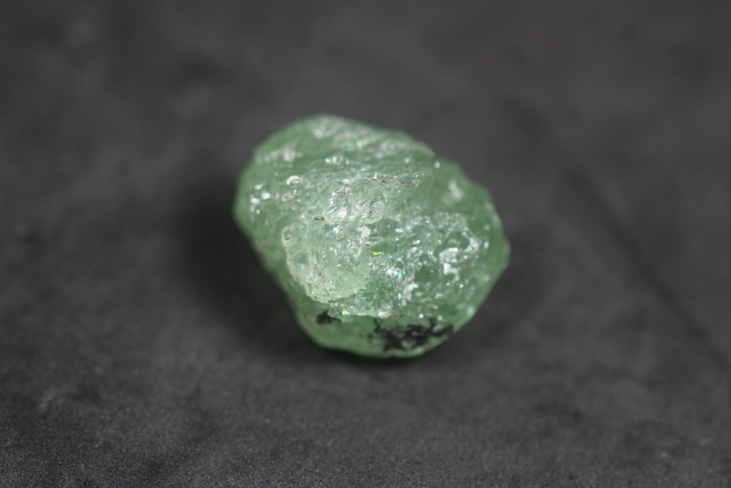 Tsavorite
