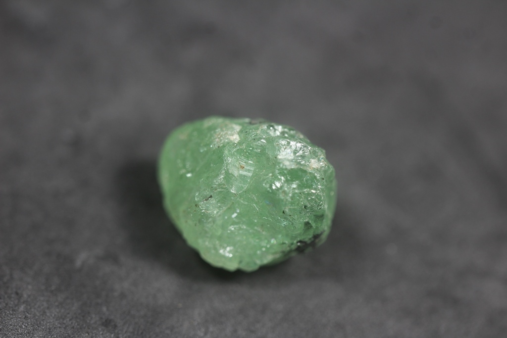 Tsavorite
