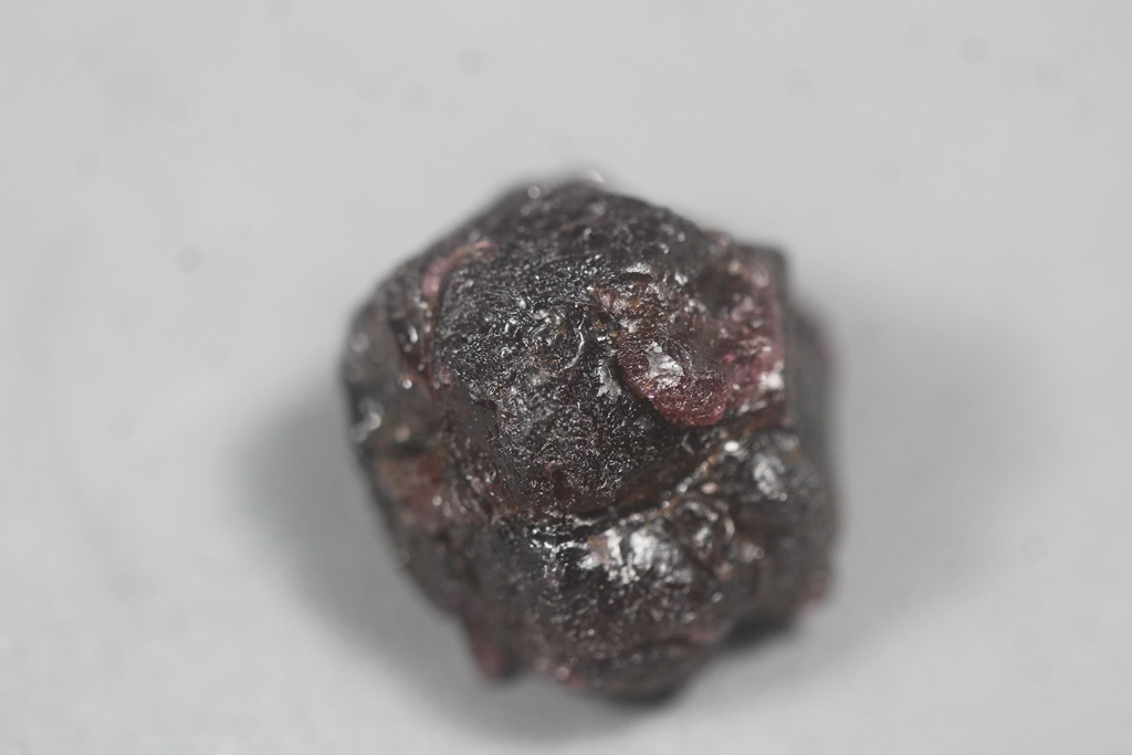 Rhodolite