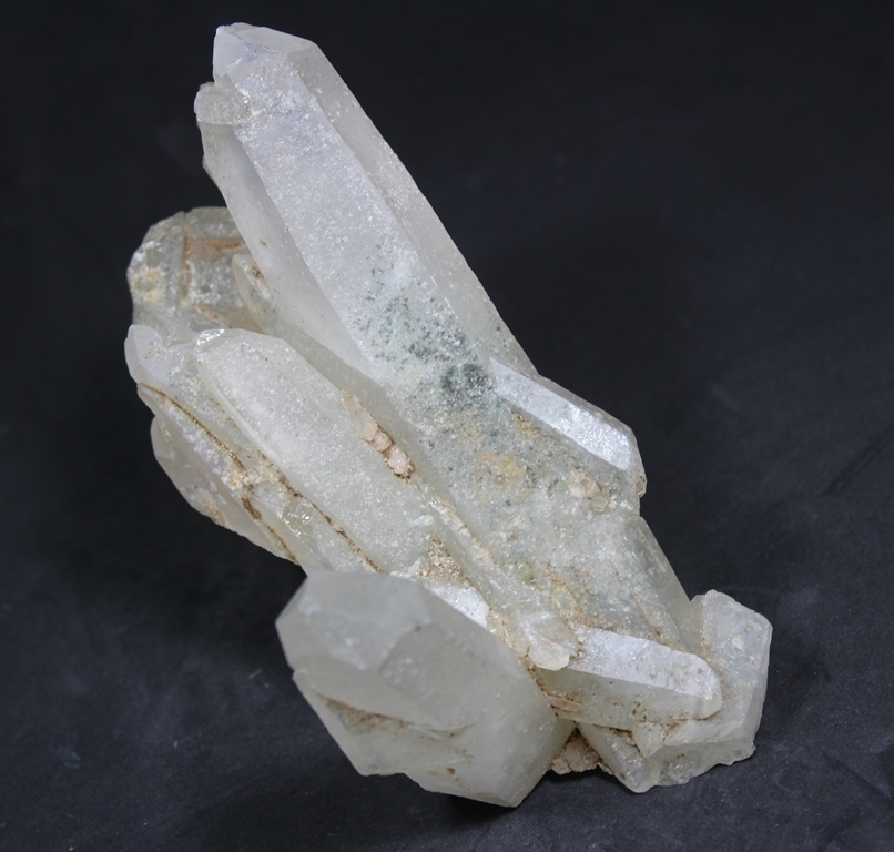 Quartz