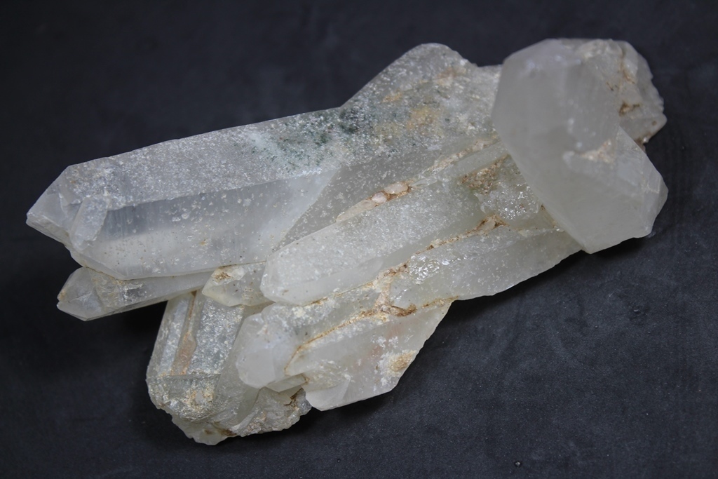 Quartz