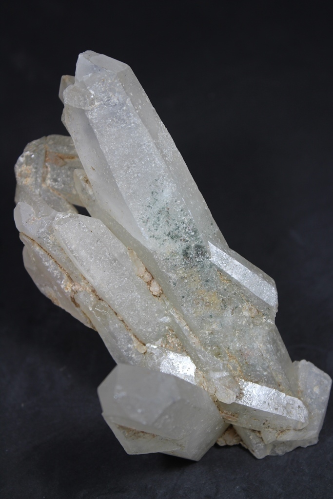Quartz