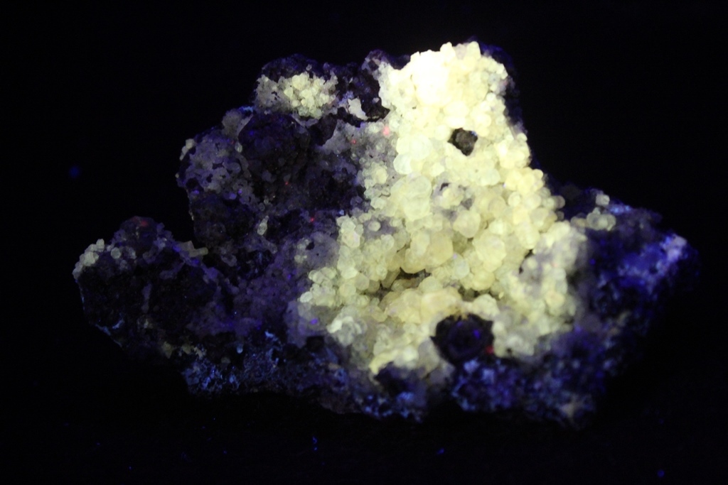 Cerussite