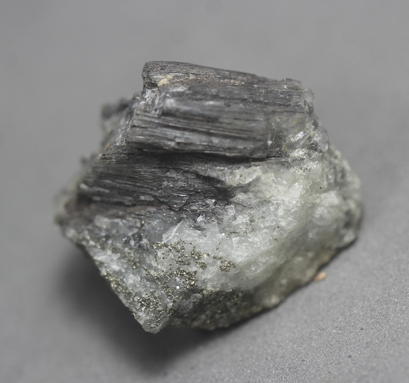 Sterryite