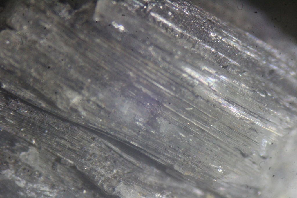 Sterryite