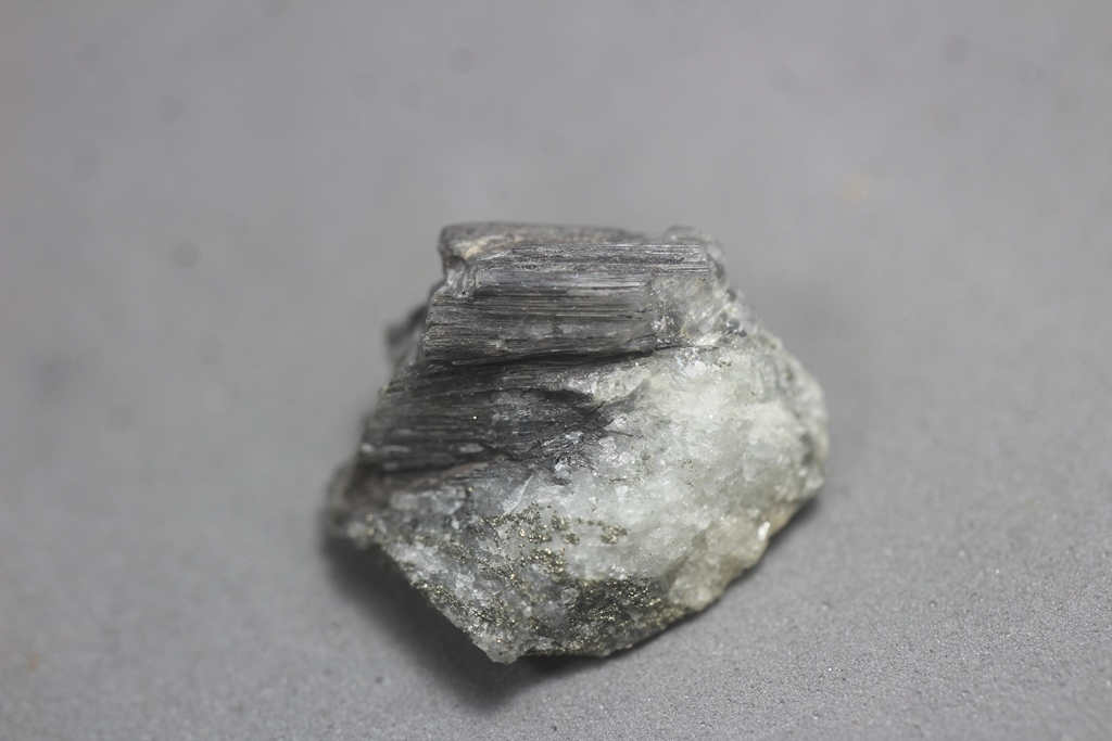 Sterryite