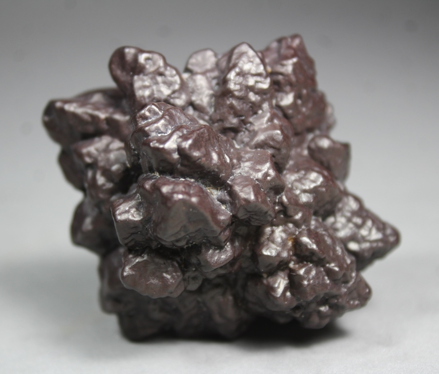 Goethite Psm Marcasite