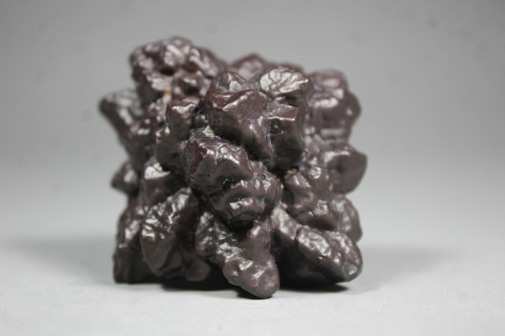 Goethite Psm Marcasite