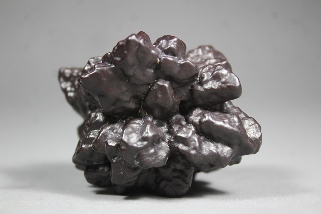 Goethite Psm Marcasite