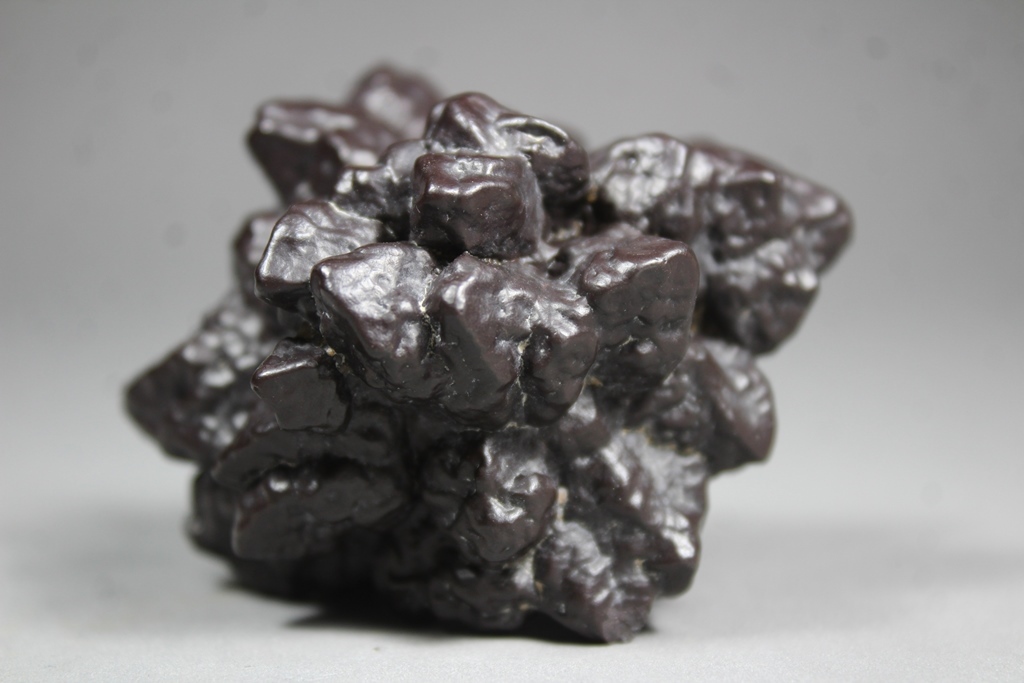 Goethite Psm Marcasite