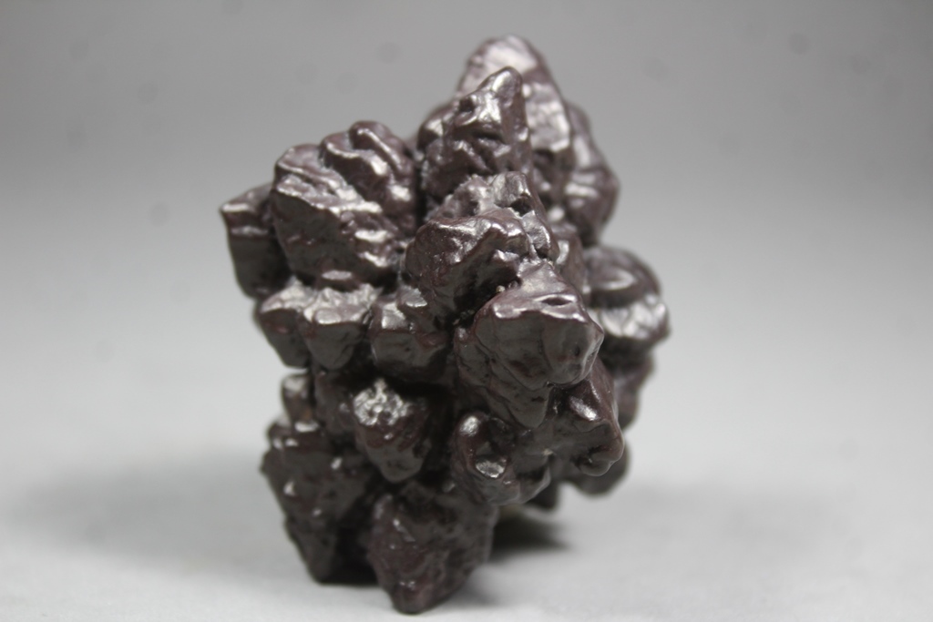 Goethite Psm Marcasite