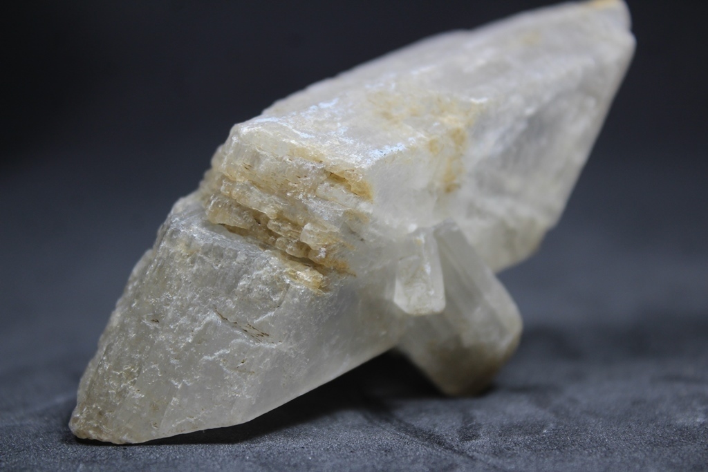Gypsum