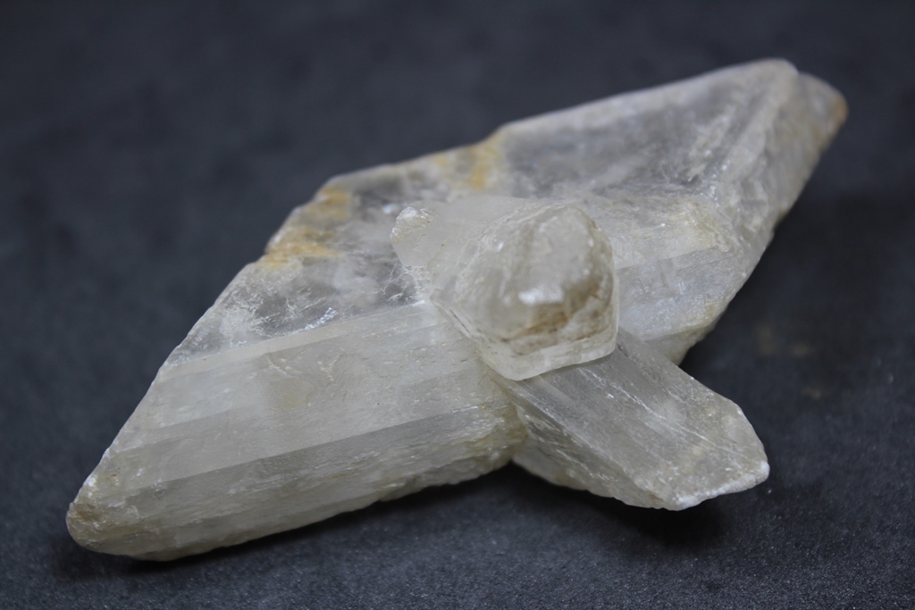Gypsum