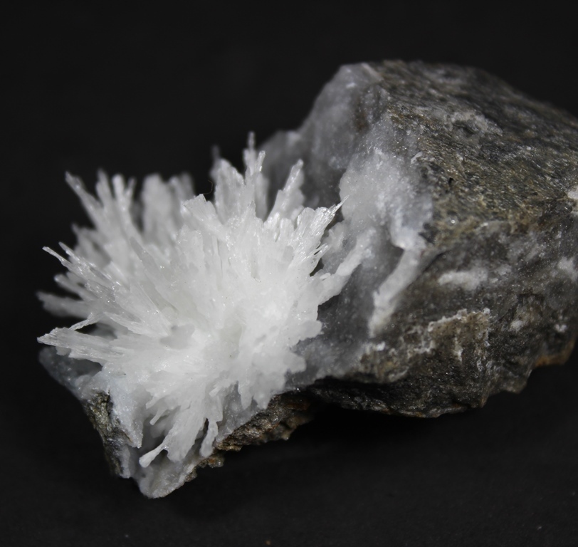 Aragonite
