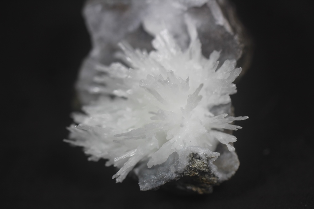 Aragonite