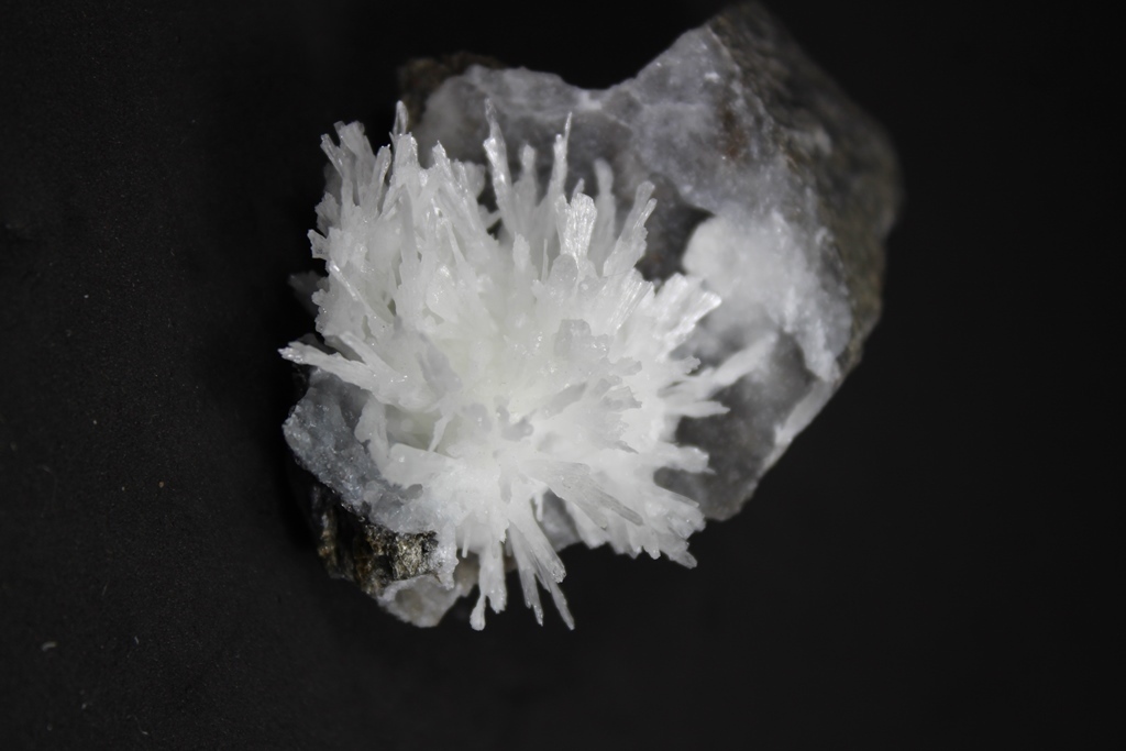 Aragonite