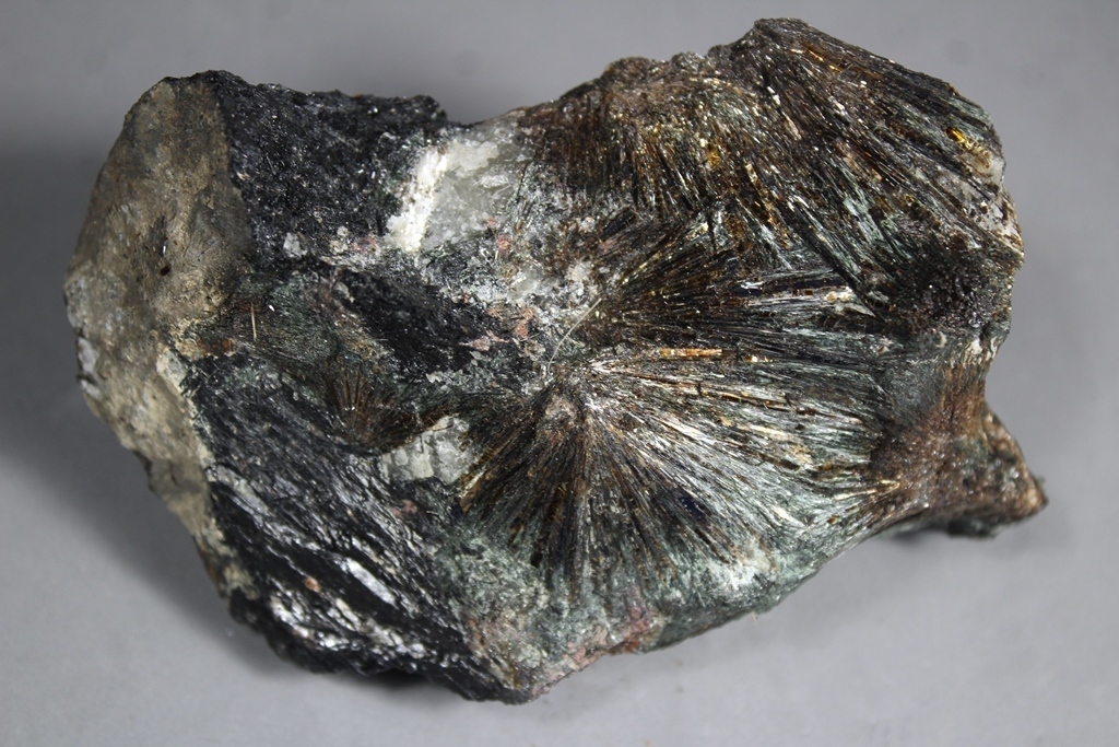 Astrophyllite