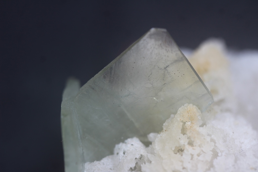 Baryte