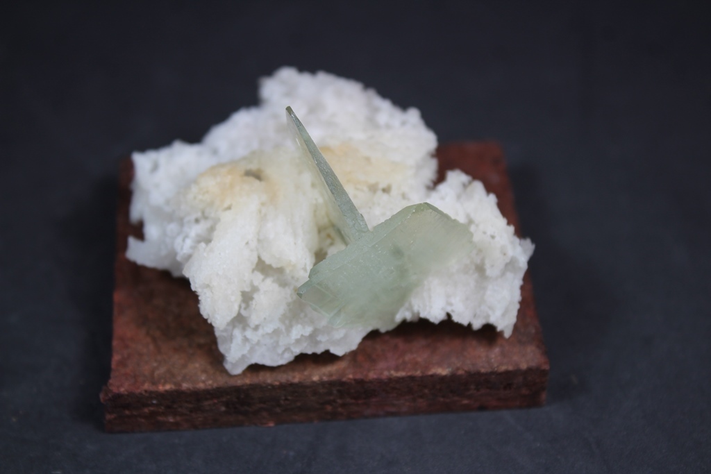 Baryte